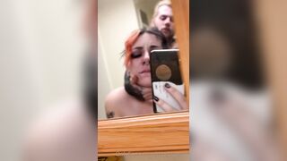 Sadboixbb (Shadow) OnlyFans Leaks Busty Chubby Tattoo Gilr Gone Wild  Porn Video 5