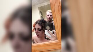 Sadboixbb (Shadow) OnlyFans Leaks Busty Chubby Tattoo Gilr Gone Wild  Porn Video 5
