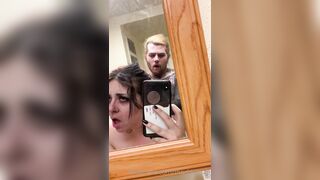 Sadboixbb (Shadow) OnlyFans Leaks Busty Chubby Tattoo Gilr Gone Wild  Porn Video 5