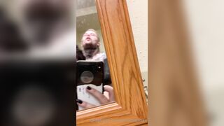 Sadboixbb (Shadow) OnlyFans Leaks Busty Chubby Tattoo Gilr Gone Wild  Porn Video 5