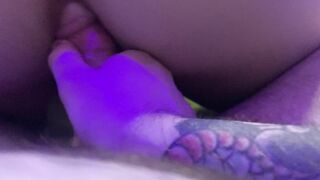 Sadboixbb (Shadow) OnlyFans Leaks Busty Chubby Tattoo Gilr Gone Wild  Porn Video 63
