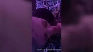 Sadboixbb (Shadow) OnlyFans Leaks Busty Chubby Tattoo Gilr Gone Wild  Porn Video 11
