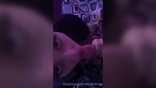 Sadboixbb (Shadow) OnlyFans Leaks Busty Chubby Tattoo Gilr Gone Wild  Porn Video 11