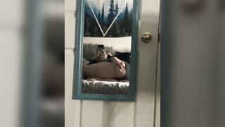 Sadboixbb (Shadow) OnlyFans Leaks Busty Chubby Tattoo Gilr Gone Wild  Porn Video 72