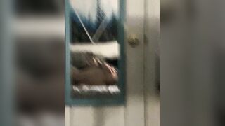 Sadboixbb (Shadow) OnlyFans Leaks Busty Chubby Tattoo Gilr Gone Wild  Porn Video 72