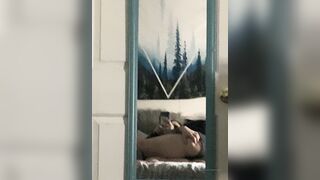 Sadboixbb (Shadow) OnlyFans Leaks Busty Chubby Tattoo Gilr Gone Wild  Porn Video 72