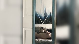 Sadboixbb (Shadow) OnlyFans Leaks Busty Chubby Tattoo Gilr Gone Wild  Porn Video 72