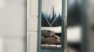 Sadboixbb (Shadow) OnlyFans Leaks Busty Chubby Tattoo Gilr Gone Wild  Porn Video 72