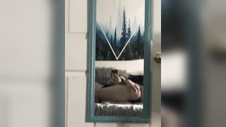 Sadboixbb (Shadow) OnlyFans Leaks Busty Chubby Tattoo Gilr Gone Wild  Porn Video 72