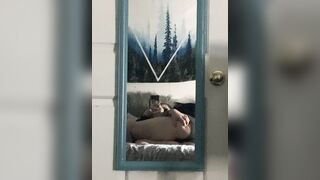 Sadboixbb (Shadow) OnlyFans Leaks Busty Chubby Tattoo Gilr Gone Wild  Porn Video 72