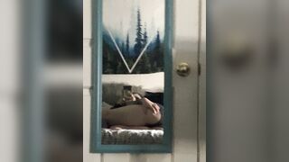 Sadboixbb (Shadow) OnlyFans Leaks Busty Chubby Tattoo Gilr Gone Wild  Porn Video 72