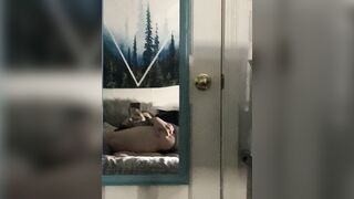 Sadboixbb (Shadow) OnlyFans Leaks Busty Chubby Tattoo Gilr Gone Wild  Porn Video 72