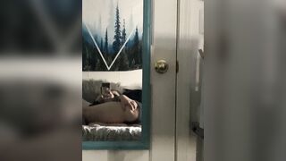 Sadboixbb (Shadow) OnlyFans Leaks Busty Chubby Tattoo Gilr Gone Wild  Porn Video 72