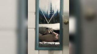 Sadboixbb (Shadow) OnlyFans Leaks Busty Chubby Tattoo Gilr Gone Wild  Porn Video 72