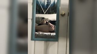 Sadboixbb (Shadow) OnlyFans Leaks Busty Chubby Tattoo Gilr Gone Wild  Porn Video 72