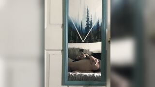 Sadboixbb (Shadow) OnlyFans Leaks Busty Chubby Tattoo Gilr Gone Wild  Porn Video 72