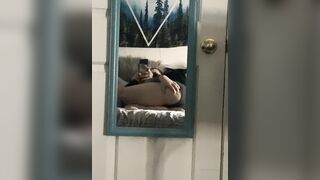 Sadboixbb (Shadow) OnlyFans Leaks Busty Chubby Tattoo Gilr Gone Wild  Porn Video 72