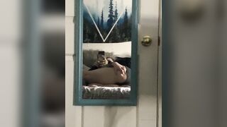 Sadboixbb (Shadow) OnlyFans Leaks Busty Chubby Tattoo Gilr Gone Wild  Porn Video 72