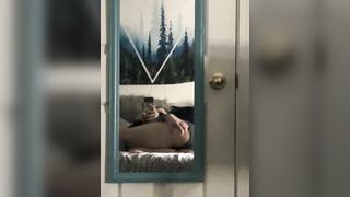 Sadboixbb (Shadow) OnlyFans Leaks Busty Chubby Tattoo Gilr Gone Wild  Porn Video 72