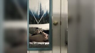 Sadboixbb (Shadow) OnlyFans Leaks Busty Chubby Tattoo Gilr Gone Wild  Porn Video 72