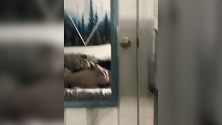 Sadboixbb (Shadow) OnlyFans Leaks Busty Chubby Tattoo Gilr Gone Wild  Porn Video 72