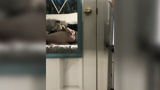 Sadboixbb (Shadow) OnlyFans Leaks Busty Chubby Tattoo Gilr Gone Wild  Porn Video 72