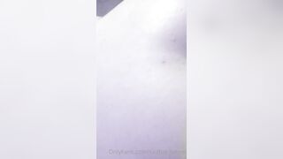 Sadboixbb (Shadow) OnlyFans Leaks Busty Chubby Tattoo Gilr Gone Wild  Porn Video 62