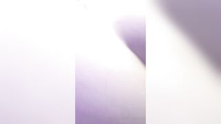 Sadboixbb (Shadow) OnlyFans Leaks Busty Chubby Tattoo Gilr Gone Wild  Porn Video 62