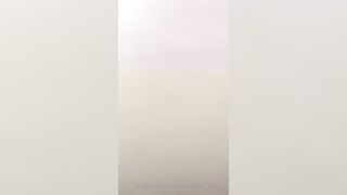 Sadboixbb (Shadow) OnlyFans Leaks Busty Chubby Tattoo Gilr Gone Wild  Porn Video 62