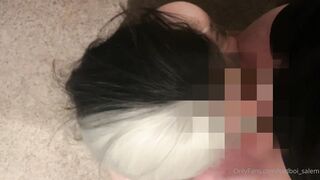 Sadboixbb (Shadow) OnlyFans Leaks Busty Chubby Tattoo Gilr Gone Wild  Porn Video 74