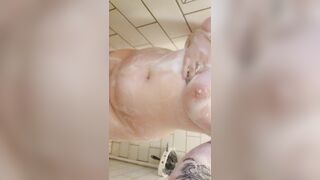 Sadboixbb (Shadow) OnlyFans Leaks Busty Chubby Tattoo Gilr Gone Wild  Porn Video 57