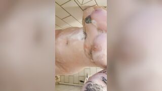 Sadboixbb (Shadow) OnlyFans Leaks Busty Chubby Tattoo Gilr Gone Wild  Porn Video 57