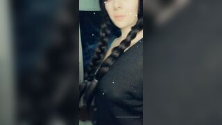 Sadboixbb (Shadow) OnlyFans Leaks Busty Chubby Tattoo Gilr Gone Wild  Porn Video 50