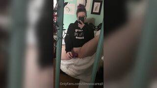 Sadboixbb (Shadow) OnlyFans Leaks Busty Chubby Tattoo Gilr Gone Wild  Porn Video 28