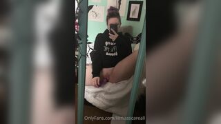 Sadboixbb (Shadow) OnlyFans Leaks Busty Chubby Tattoo Gilr Gone Wild  Porn Video 28