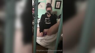 Sadboixbb (Shadow) OnlyFans Leaks Busty Chubby Tattoo Gilr Gone Wild  Porn Video 28