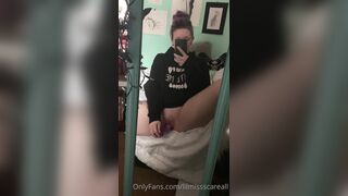 Sadboixbb (Shadow) OnlyFans Leaks Busty Chubby Tattoo Gilr Gone Wild  Porn Video 28