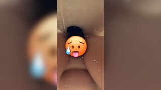 Sadboixbb (Shadow) OnlyFans Leaks Busty Chubby Tattoo Gilr Gone Wild  Porn Video 53