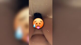 Sadboixbb (Shadow) OnlyFans Leaks Busty Chubby Tattoo Gilr Gone Wild  Porn Video 53