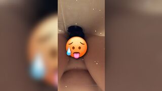 Sadboixbb (Shadow) OnlyFans Leaks Busty Chubby Tattoo Gilr Gone Wild  Porn Video 53