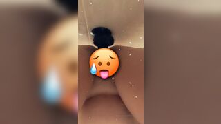 Sadboixbb (Shadow) OnlyFans Leaks Busty Chubby Tattoo Gilr Gone Wild  Porn Video 53
