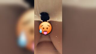 Sadboixbb (Shadow) OnlyFans Leaks Busty Chubby Tattoo Gilr Gone Wild  Porn Video 53