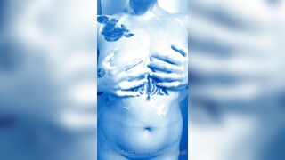 Sadboixbb (Shadow) OnlyFans Leaks Busty Chubby Tattoo Gilr Gone Wild  Porn Video 30