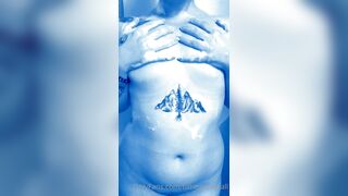 Sadboixbb (Shadow) OnlyFans Leaks Busty Chubby Tattoo Gilr Gone Wild  Porn Video 30