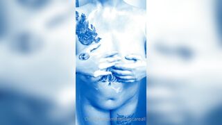 Sadboixbb (Shadow) OnlyFans Leaks Busty Chubby Tattoo Gilr Gone Wild  Porn Video 30