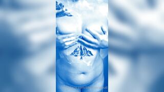 Sadboixbb (Shadow) OnlyFans Leaks Busty Chubby Tattoo Gilr Gone Wild  Porn Video 30