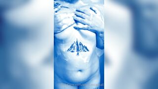 Sadboixbb (Shadow) OnlyFans Leaks Busty Chubby Tattoo Gilr Gone Wild  Porn Video 30