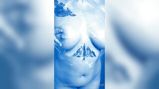 Sadboixbb (Shadow) OnlyFans Leaks Busty Chubby Tattoo Gilr Gone Wild  Porn Video 30