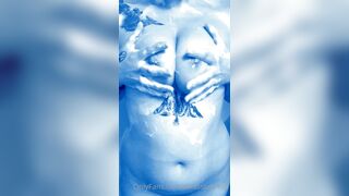 Sadboixbb (Shadow) OnlyFans Leaks Busty Chubby Tattoo Gilr Gone Wild  Porn Video 30