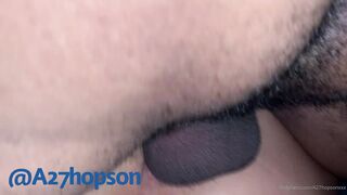 A27hopsonxxx (Anthony Hopson aka A Hopson aka A27hopson) OnlyFans Leaks HopsonAnt27 BBC X Hotwives Porn 6